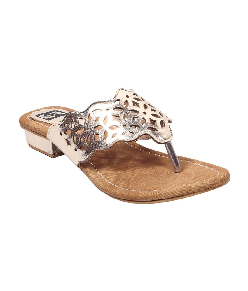 brown heeled sandals qba brown heeled slip on sandals buy s sandals brown heeled sandals qba brown heeled slip on sandals buy s sandals