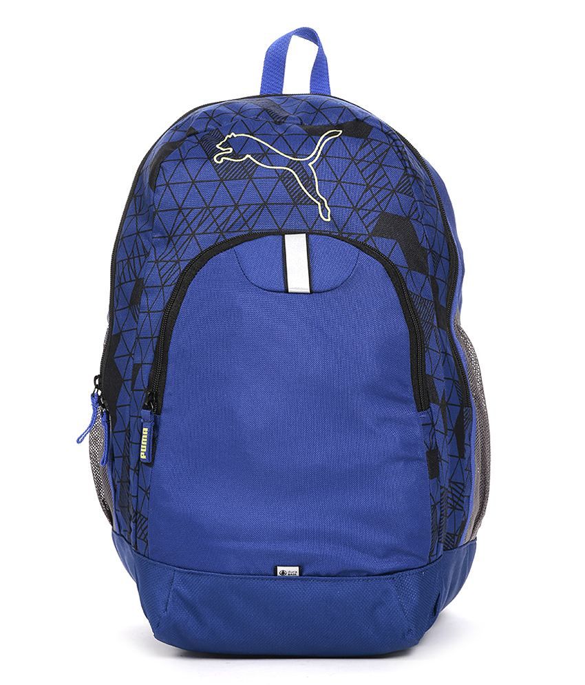 puma backpacks south africa