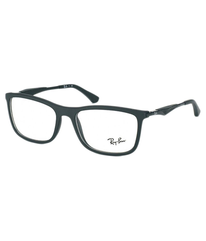 ray ban outlet las vegas ray ban outlet las vegas