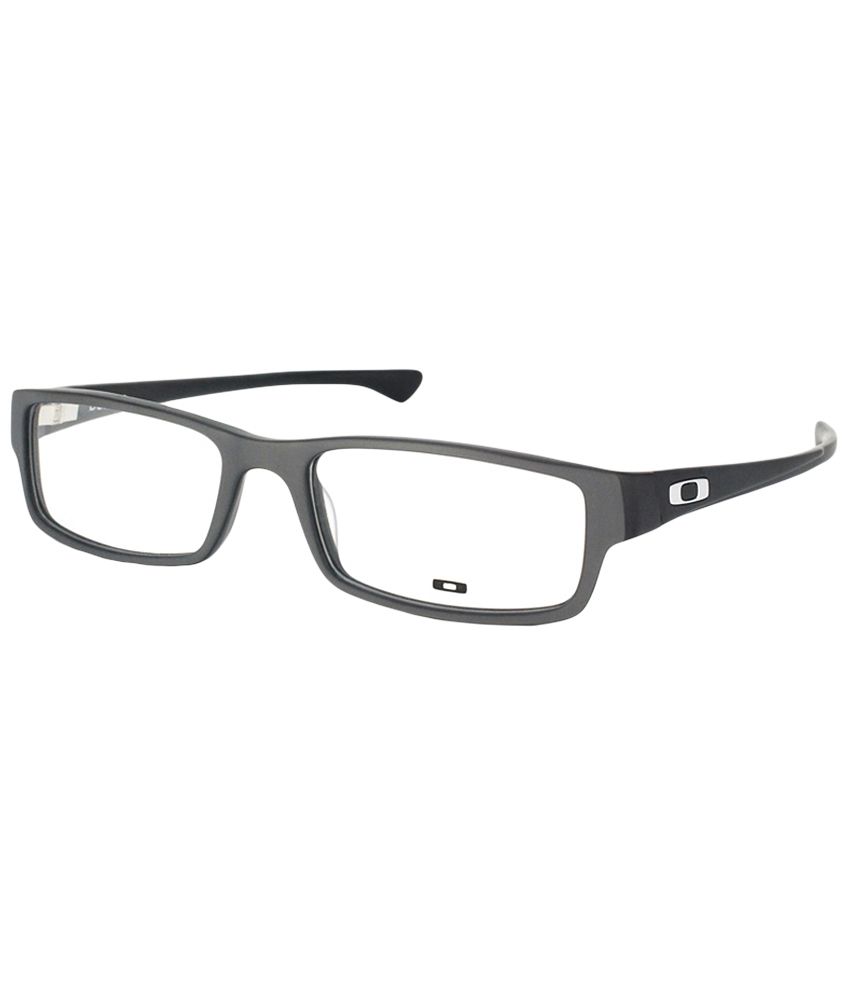 oakley unisex glasses
