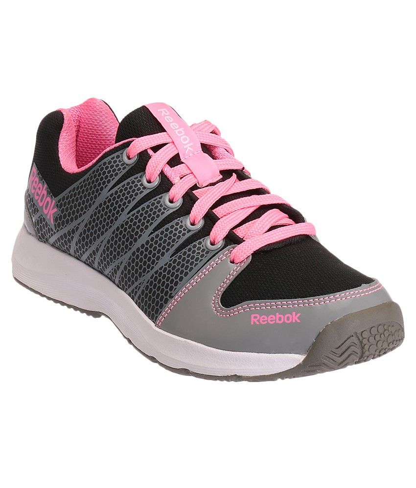 reebok cool traction xtreme