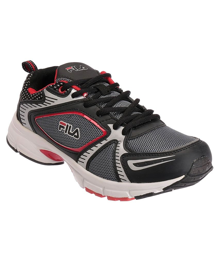 fila sports shoes price in india fila sports shoes price in india 28 images fila fila sports shoes price in india fila sports shoes price in india 28 images fila
