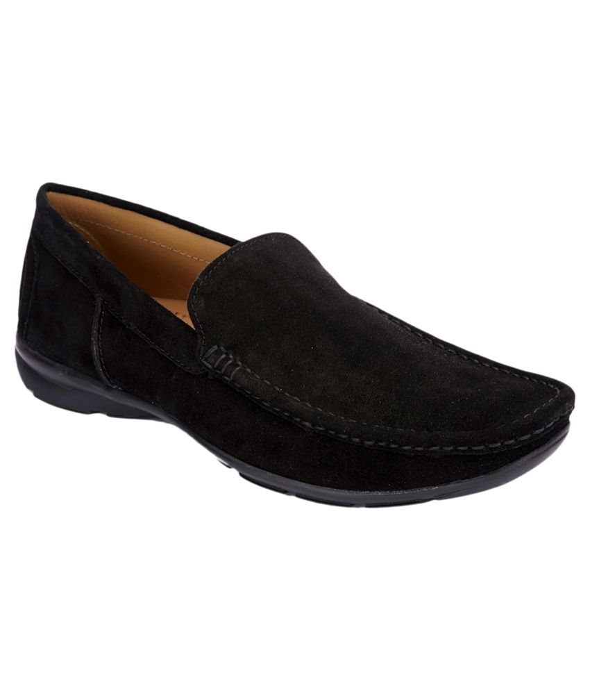 loafers black shibha footwear black loafers price in india buy shibha loafers black shibha footwear black loafers price in india buy shibha