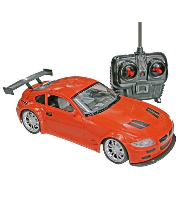 adraxx rc car