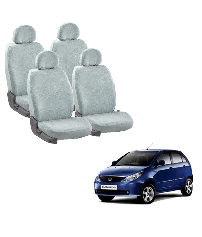 Seat Cover For White Car Seat Cover For White Car