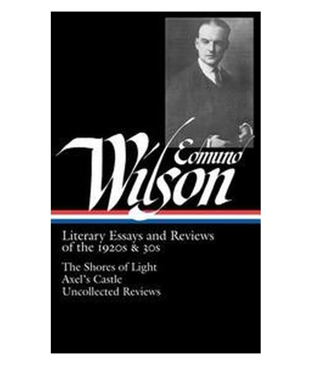 literary essays online literary essays online