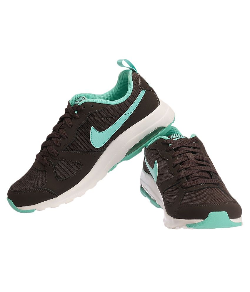 air max 90 price in india