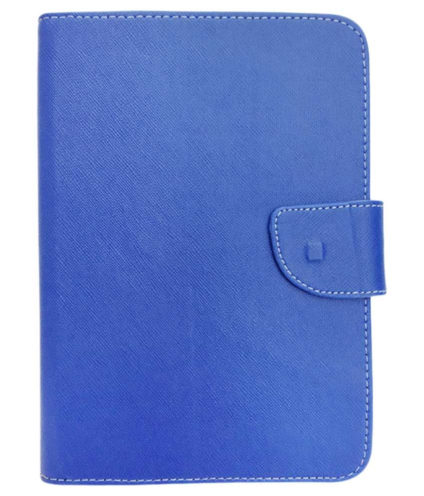 fastway flip cover for dell streak 7 wi fi tablet blue fastway flip cover for dell streak 7 wi fi tablet blue