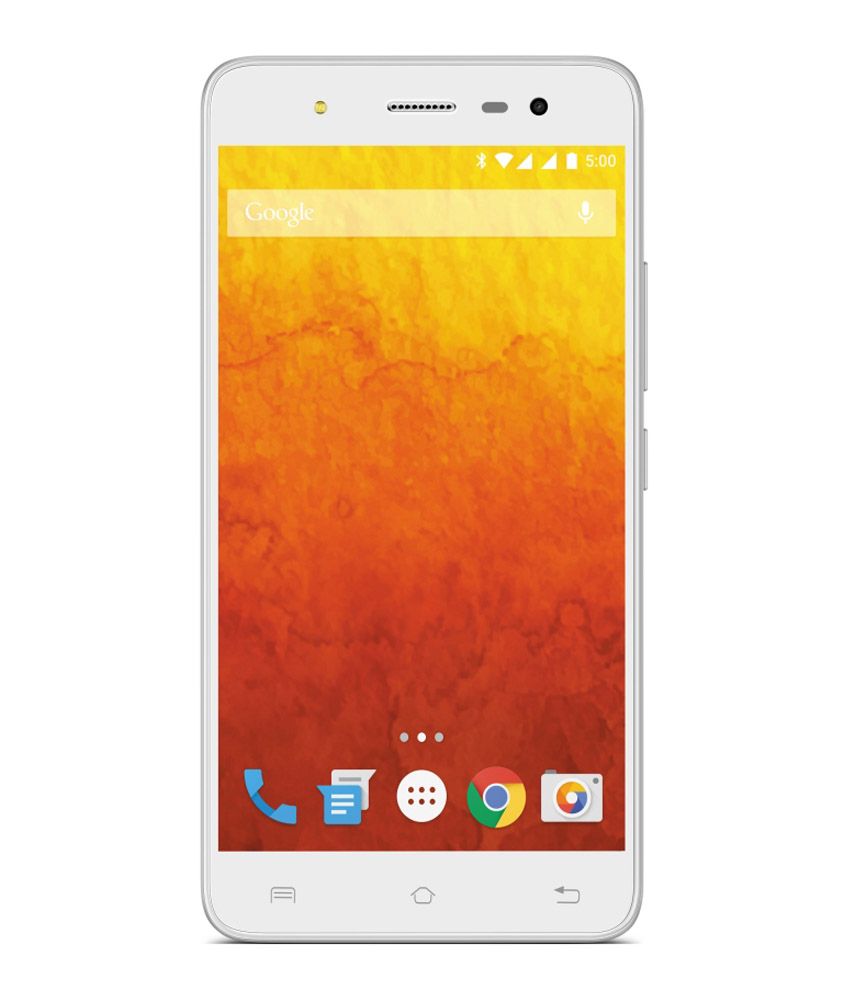 Smartphones under the budget of 7000 ₹ Smartphones under the budget of 7000 ₹