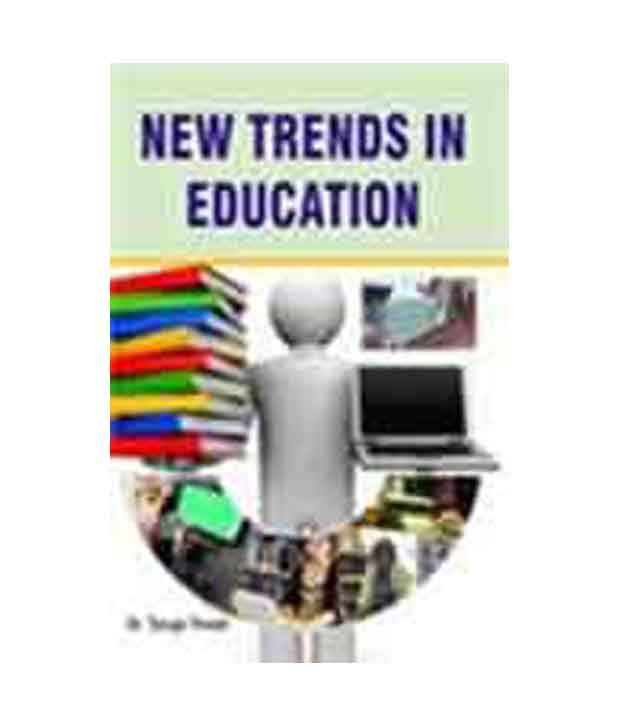 new-trends-in-education-buy-new-trends-in-education-online-at-low