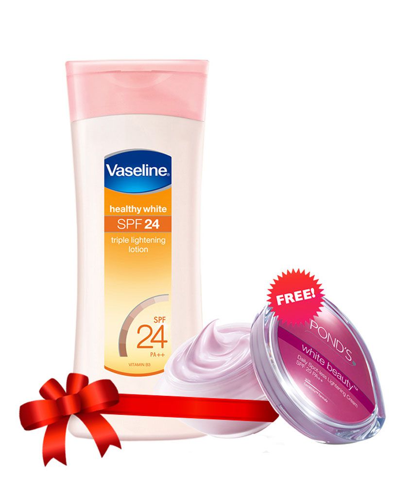  Beauty Lightening Cream 25 g Free at Best Prices in India - Snapdeal