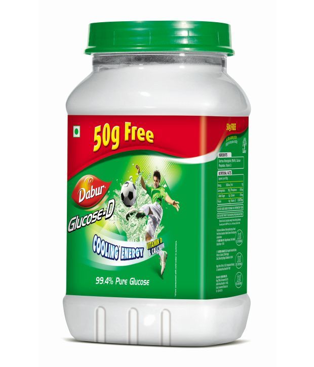 http://www.snapdeal.com/product/dabur-glucose-d-jar-500/636479424935?utm_source=aff_prog&utm_campaign=afts&offer_id=17&aff_id=35582