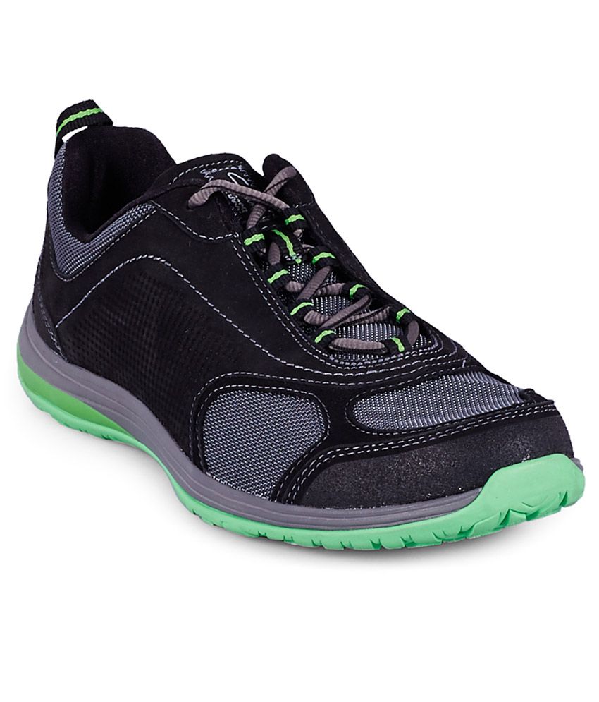 black sports shoes for buy clarks black sports shoes for snapdeal black sports shoes for buy clarks black sports shoes for snapdeal