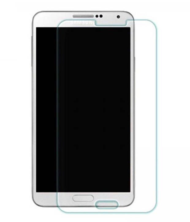 xiomi mi 4i tempered glass screen guard by incell buy xiomi mi 4i tempered glass screen guard xiomi mi 4i tempered glass screen guard by incell buy xiomi mi 4i tempered glass screen guard