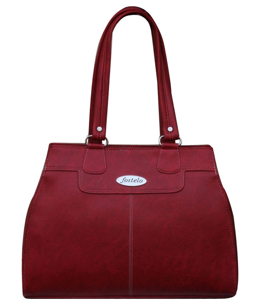 fostelo handbags online