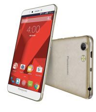 Panasonic P55 novo 2gb 16GB Champagne Gold