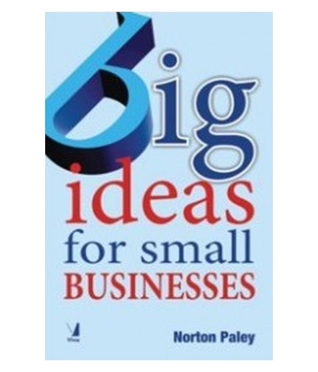 Online payment options for small businesses india