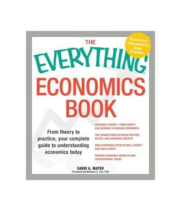 dating economics Since economics is the study of individuals making choices, the economic way of thinking can be used to understand many of the dating and. dating economics Since economics is the study of individuals making choices, the economic way of thinking can be used to understand many of the dating and.