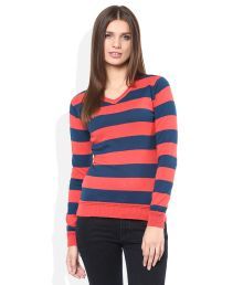Sweaters for Women: Buy Ladies Cardigans, Pullovers Online | Snapdeal