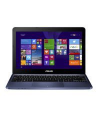 Asus X205TA-BING-FD005BS Netbook (90NL0732-M04100) (Intel Atom- 2GB RAM- 32GB ...