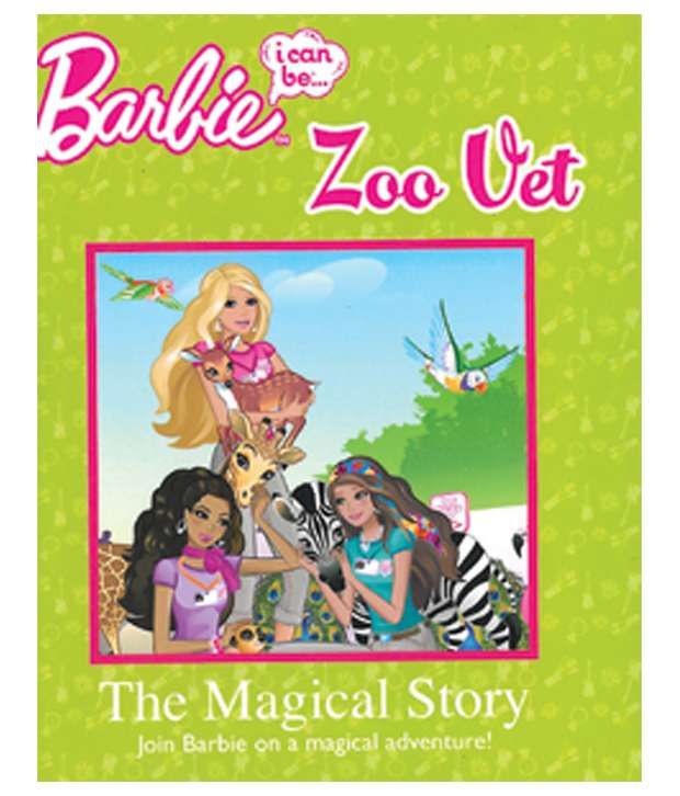 The Zoo of Magical and Mythological Creatures by Sam Bowring (Paperback, 2009) The Zoo of Magical and Mythological Creatures by Sam Bowring (Paperback, 2009)