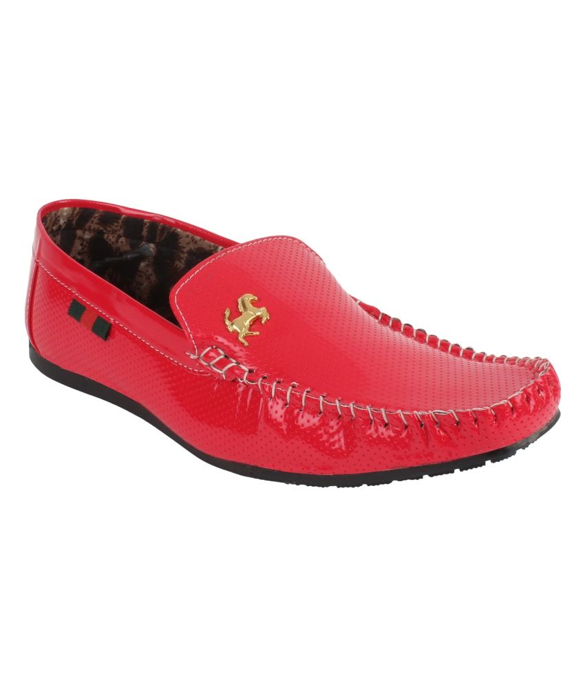sports loafers i sports loafers price in india buy i sports sports loafers i sports loafers price in india buy i sports