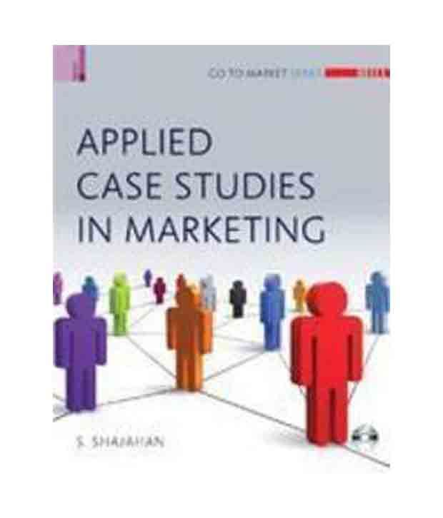 internet marketing customer case studies internet marketing customer case studies