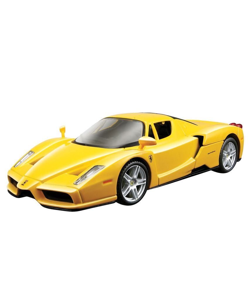 burago 1 32 enzo buy burago 1 32 enzo at low price snapdeal burago 1 32 enzo buy burago 1 32 enzo at low price snapdeal