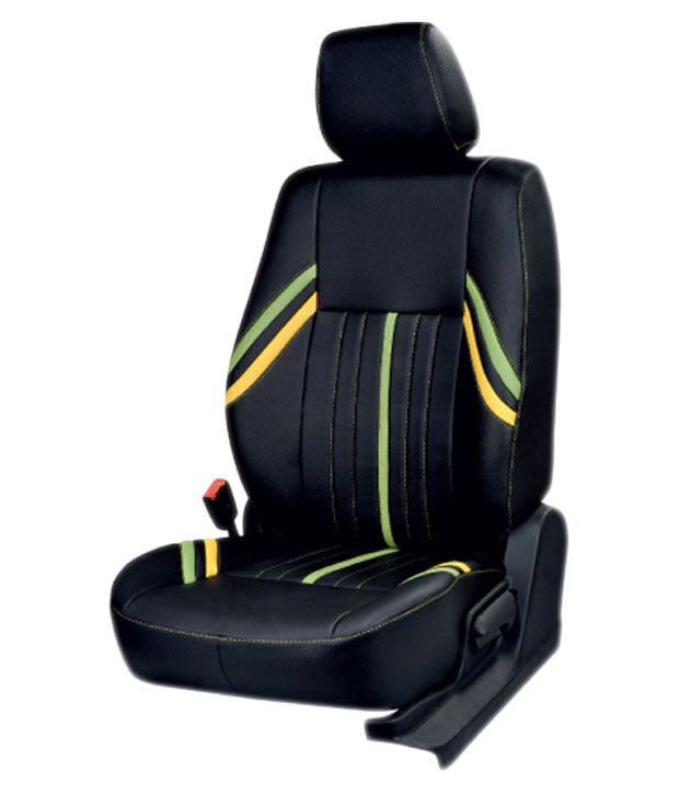 Elaxa Car Seat Covers For Maruti Ertiga Buy Elaxa Car Seat Covers For Maruti Ertiga Online at