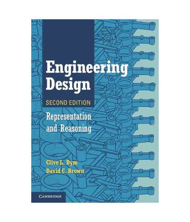 Online Design And Engineering | engineering design buy engineering design online at low Online Design And Engineering | engineering design buy engineering design online at low