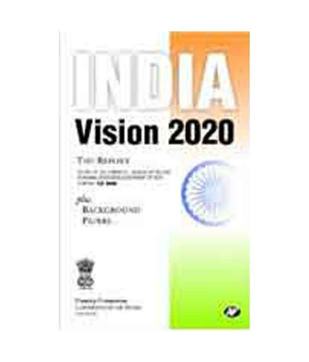 Words Essay on India Vision essay on vision 2020