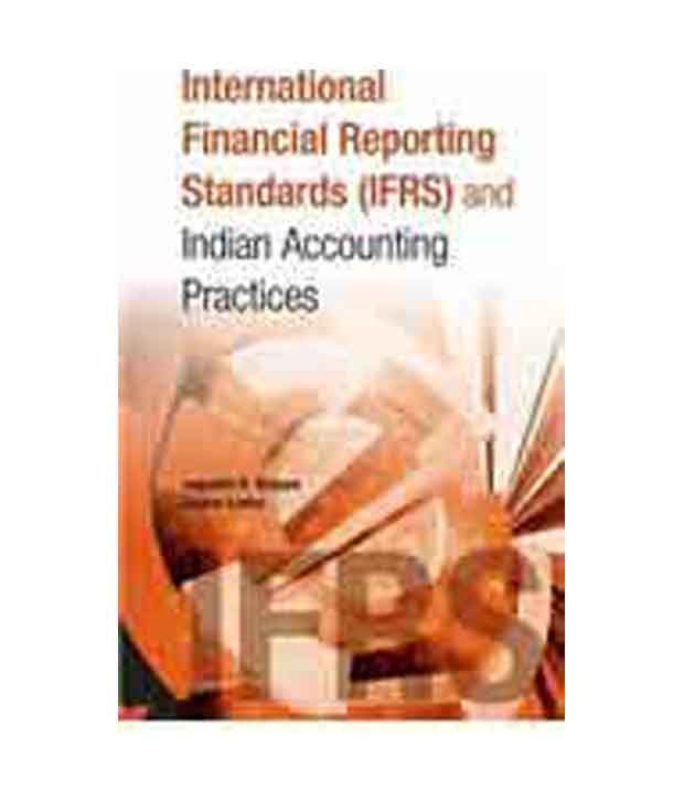 weygandt kimmel kieso financial accounting 6th edition Solutions manual solutions manual accounting principles weygandt kieso kimmel trenholm kinnear barlow 6th canadian edition part 2 delivery is instant. weygandt kimmel kieso financial accounting 6th edition Solutions manual solutions manual accounting principles weygandt kieso kimmel trenholm kinnear barlow 6th canadian edition part 2 delivery is instant.