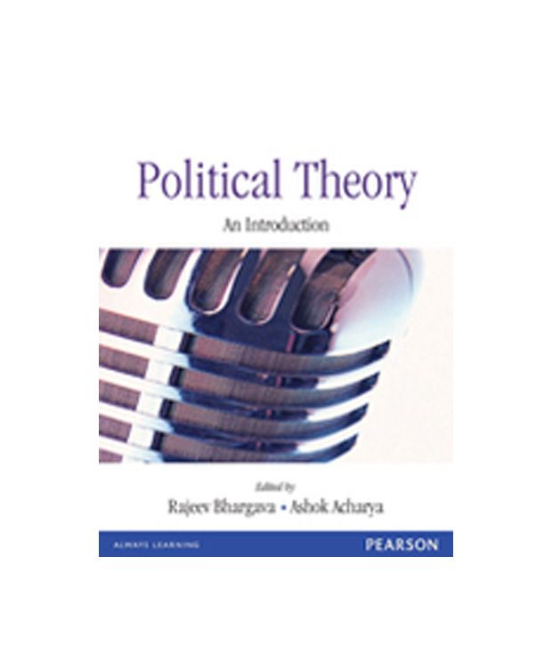 should i purchase college political theory powerpoint presentation
