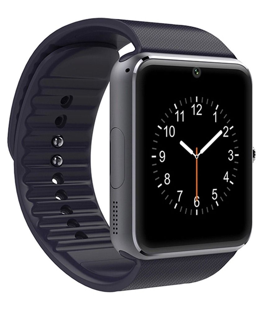 snapdeal mobile watch