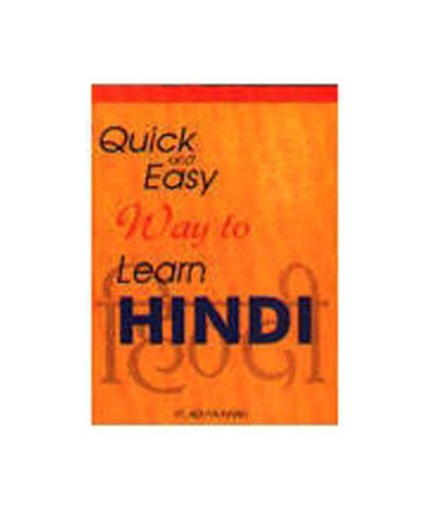 quick-and-easy-way-to-learn-hindi-buy-quick-and-easy-way-to-learn