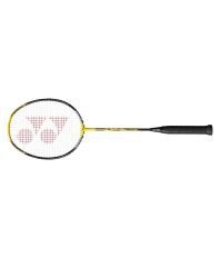 Yonex Voltric 2 LD Badminton Racket