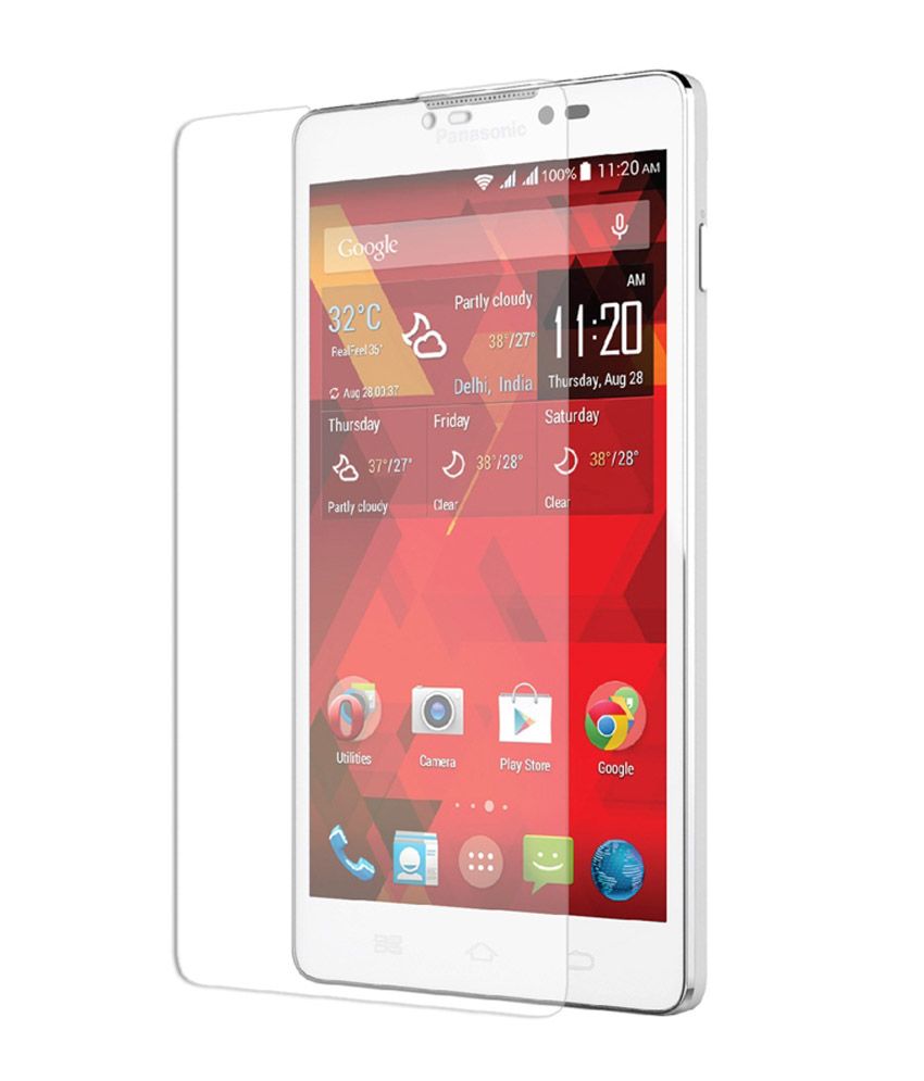 incell tempered glass for xioami redmi 2 s buy incell tempered glass for xioami redmi 2 s incell tempered glass for xioami redmi 2 s buy incell tempered glass for xioami redmi 2 s