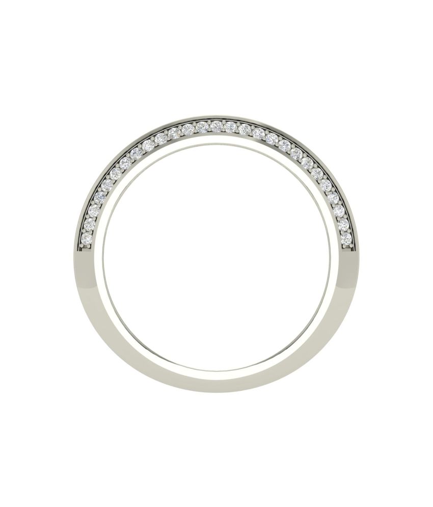 ... 658 659 jewellery precious jewellery rings white eros 18kt gold ring ... 658 659 jewellery precious jewellery rings white eros 18kt gold ring