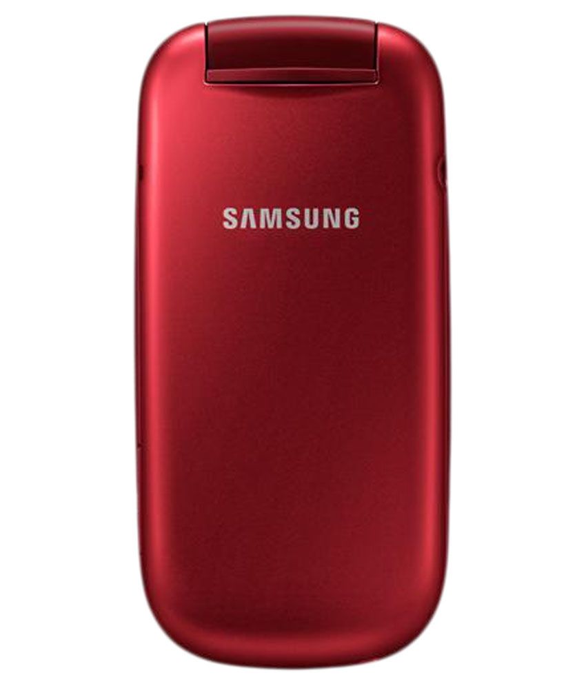 samsung flip phone vodafone