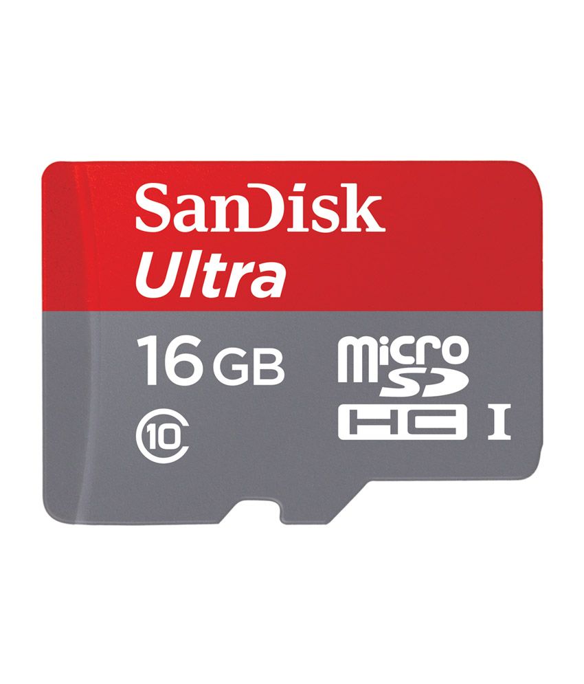 Sandisk memory card best buy SanDisk Extreme PRO SDXC UHS-I Card Our most powerful SD UHS-I memory card delivers maximum speed for performance and reliability. The SanDisk Extreme PRO SDXC UHS-I Card provides uncompromising image and 4K UHD video (3) quality from your DSLR, advanced digital or .