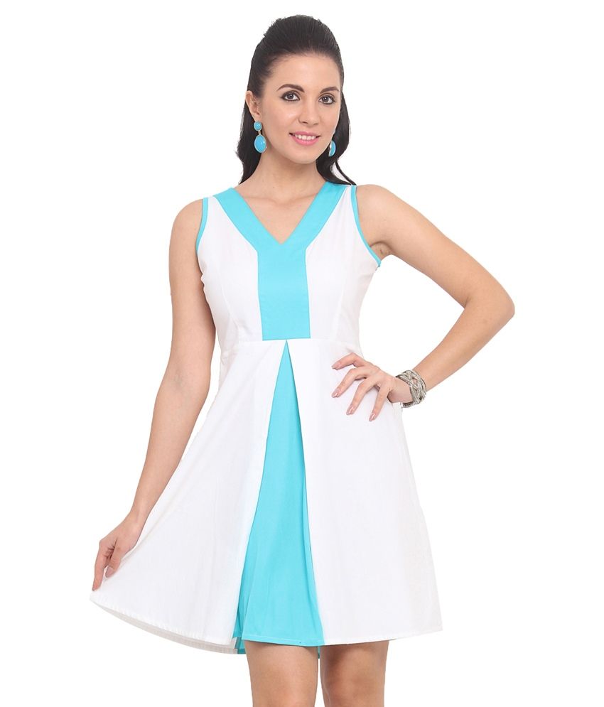 Online cotton dresses Buy Cotton Dresses for Women - Shop from wide range of ladies summer cotton dresses online at best price from desire-date.tk Shop online for latest cotton dress with Free Delivery COD 14 Days Return.