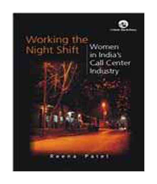 Night shift workers dating