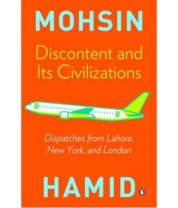 Pdf Discontent Its Civilizations Dispatches Lahore discontent and its civilizations dispatches from lahore Pdf Discontent Its Civilizations Dispatches Lahore discontent and its civilizations dispatches from lahore