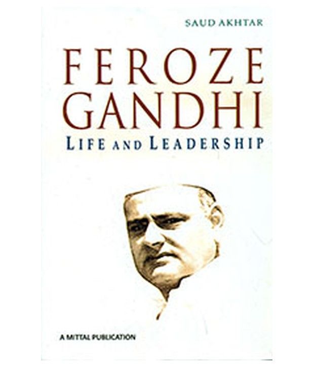 feroze-gandhi-remembering-the-forgotten-gandhi-on-his-birth-anniversary