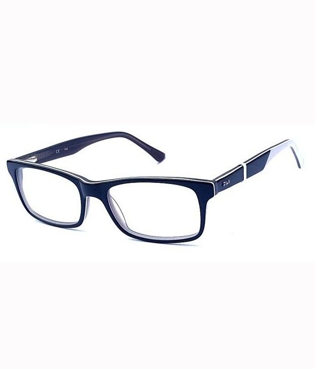 fila eyeglasses