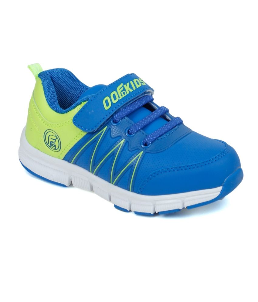 zebra blue sports shoes zebra blue sports shoes