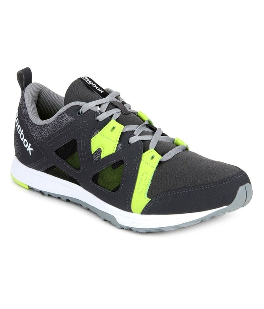 grey sports shoes reebok grey sports shoes price in india buy reebok grey grey sports shoes reebok grey sports shoes price in india buy reebok grey