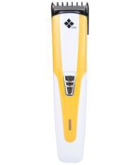 SAM-0456 Trimmers Yellow