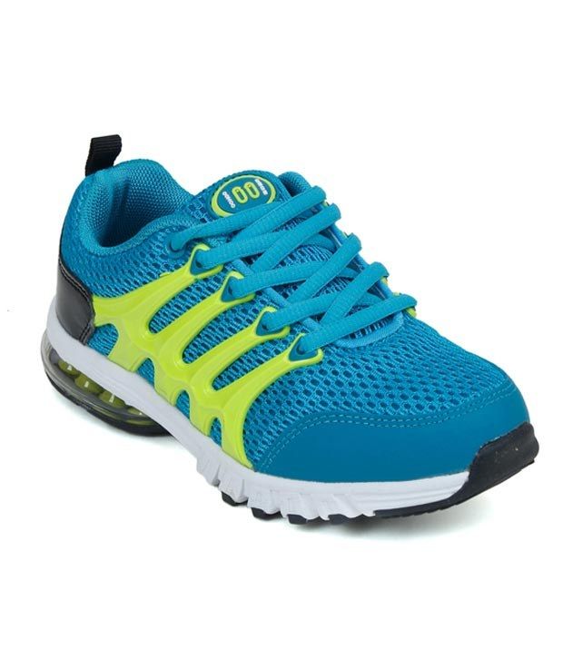 zebra blue sports shoes for kids price in india buy zebra zebra blue sports shoes for kids price in india buy zebra