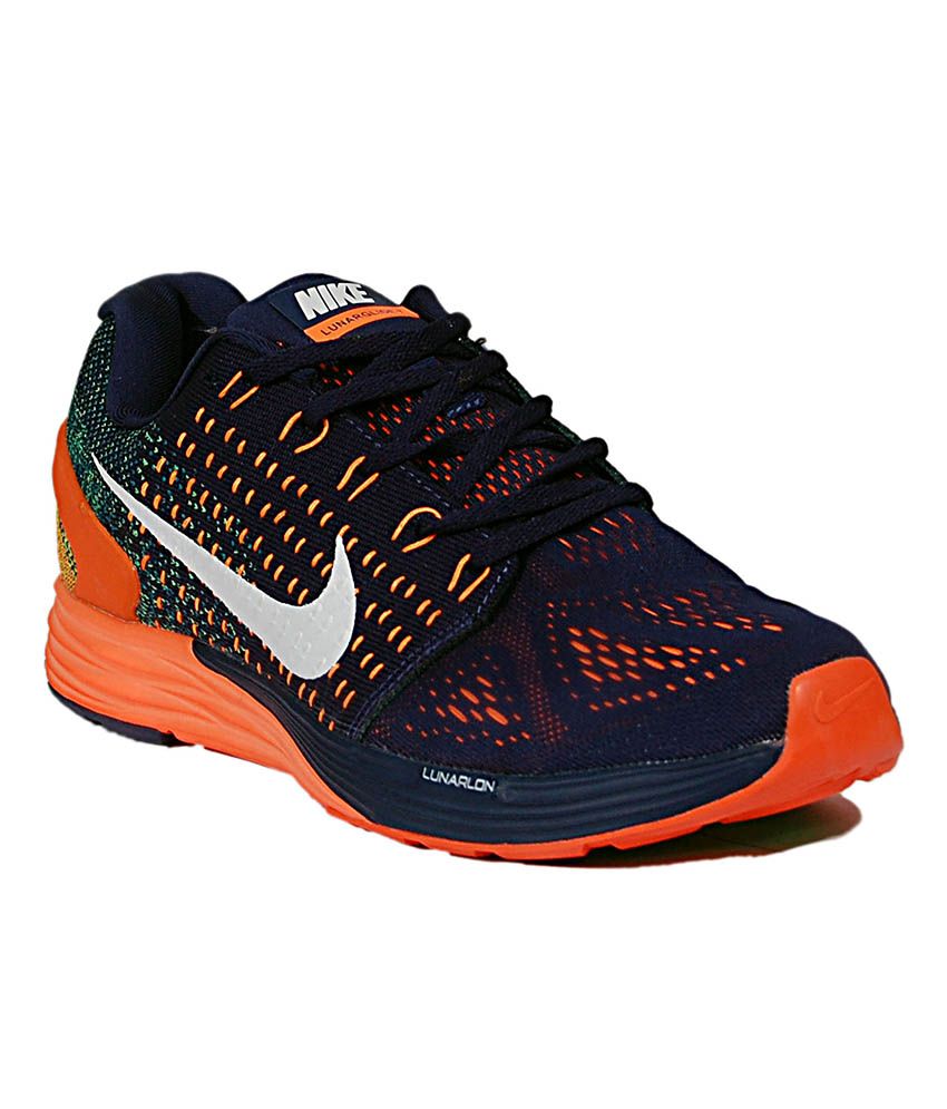 multicolor nike mens shoes